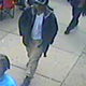 Illustration for article titled The FBI Is Seeking These Two Suspects In The Boston Marathon Bombing